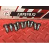 Vis de disque de frien avant Harley-Davidson XL 883 R Sportster 2001 à 2015