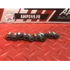 Vis de disque de frien avant Harley-Davidson XL 883 R Sportster 2001 à 2015