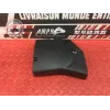 Cache pignon de sortie de boite Harley-Davidson XL 883 R Sportster 2001 à 2015