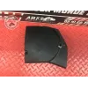 Cache pignon de sortie de boite Harley-Davidson XL 883 R Sportster 2001 à 2015