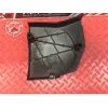Cache pignon de sortie de boite Harley-Davidson XL 883 R Sportster 2001 à 2015