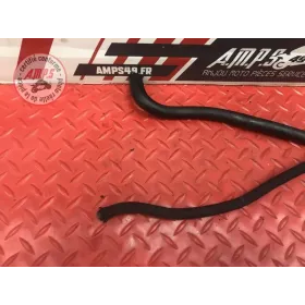 Durite d'huile Harley-Davidson XL 883 R Sportster 2001 à 2015 