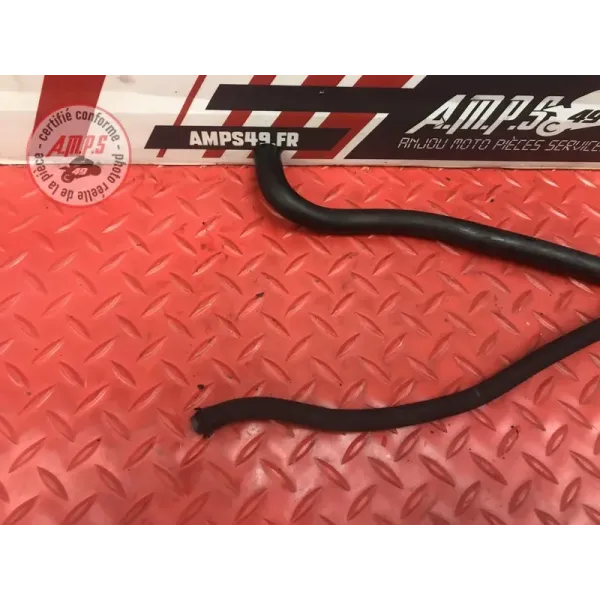 Durite d'huile Harley-Davidson XL 883 R Sportster 2001 à 2015