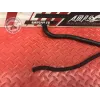 Durite d'huile Harley-Davidson XL 883 R Sportster 2001 à 2015