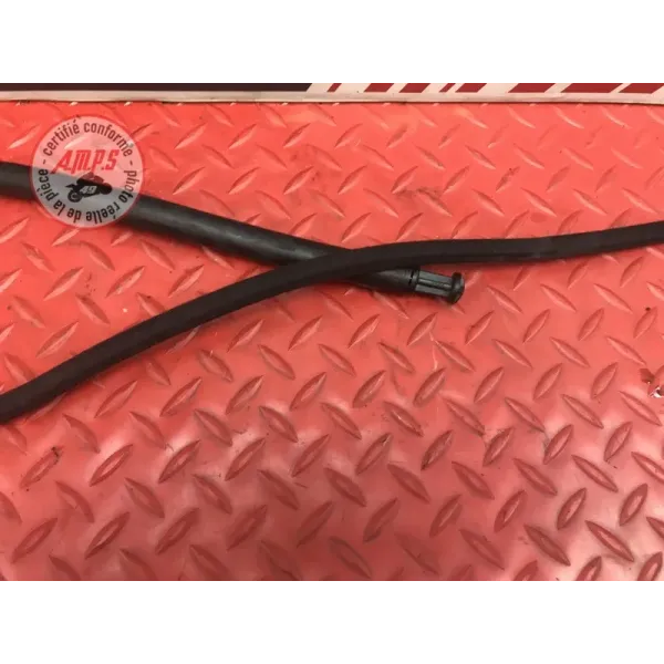 Durite d'huile Harley-Davidson XL 883 R Sportster 2001 à 2015