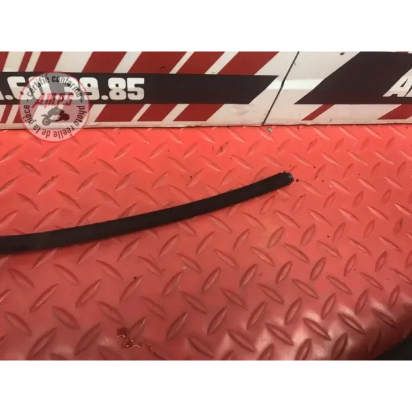 Durite d'huile Harley-Davidson XL 883 R Sportster 2001 à 2015