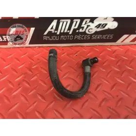 Durite de carburant Harley-Davidson XL 883 R Sportster 2001 à 2015