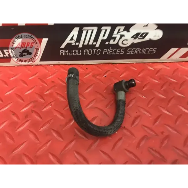 Durite de carburant Harley-Davidson XL 883 R Sportster 2001 à 2015