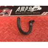 Durite de carburant Harley-Davidson XL 883 R Sportster 2001 à 2015