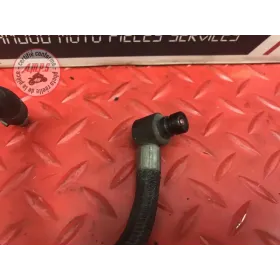 Durite de carburant Harley-Davidson XL 883 R Sportster 2001 à 2015 