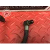 Durite de carburant Harley-Davidson XL 883 R Sportster 2001 à 2015