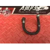 Durite de carburant Harley-Davidson XL 883 R Sportster 2001 à 2015