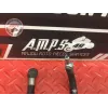 Durite de carburant Harley-Davidson XL 883 R Sportster 2001 à 2015