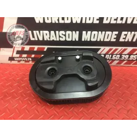 Filtre a air Harley-Davidson XL 883 R Sportster 2001 à 2015 