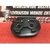 Filtre a air Harley-Davidson XL 883 R Sportster 2001 à 2015
