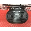 Filtre a air Harley-Davidson XL 883 R Sportster 2001 à 2015