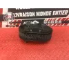 Filtre a air Harley-Davidson XL 883 R Sportster 2001 à 2015