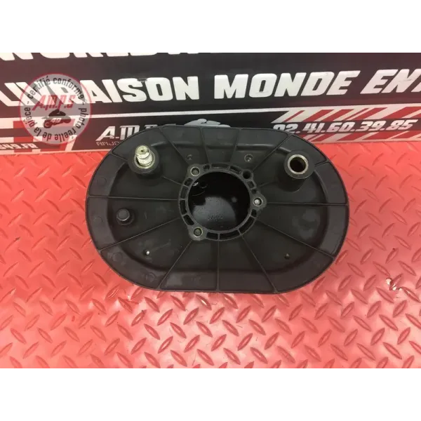 Filtre a air Harley-Davidson XL 883 R Sportster 2001 à 2015