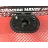 Filtre a air Harley-Davidson XL 883 R Sportster 2001 à 2015