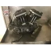 Moteur Harley-Davidson XL 883 R Sportster 2001 à 2015