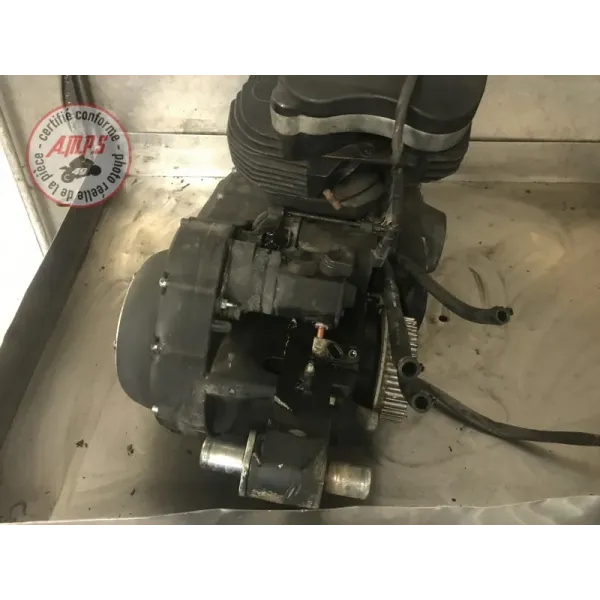 Moteur Harley-Davidson XL 883 R Sportster 2001 à 2015
