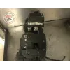 Moteur Harley-Davidson XL 883 R Sportster 2001 à 2015