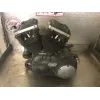 Moteur Harley-Davidson XL 883 R Sportster 2001 à 2015