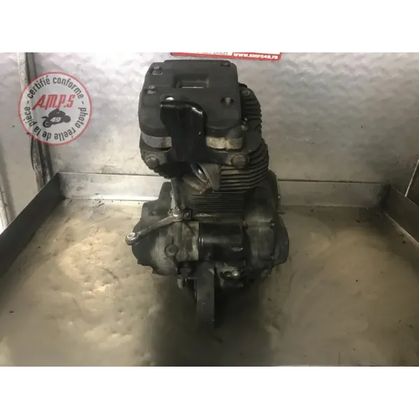 Moteur Harley-Davidson XL 883 R Sportster 2001 à 2015