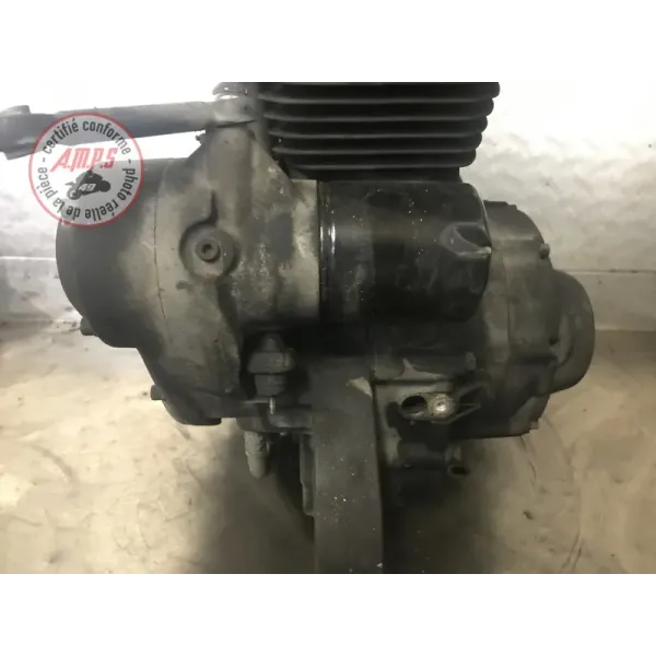 Moteur Harley-Davidson XL 883 R Sportster 2001 à 2015