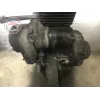 Moteur Harley-Davidson XL 883 R Sportster 2001 à 2015
