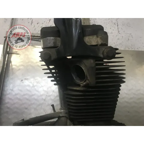 Moteur Harley-Davidson XL 883 R Sportster 2001 à 2015