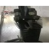 Moteur Harley-Davidson XL 883 R Sportster 2001 à 2015