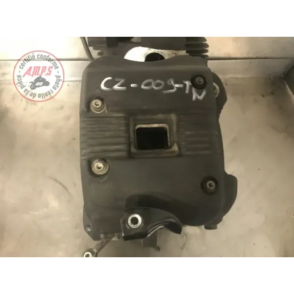 Moteur Harley-Davidson XL 883 R Sportster 2001 à 2015