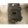 Moteur Harley-Davidson XL 883 R Sportster 2001 à 2015