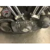 Moteur Harley-Davidson XL 883 R Sportster 2001 à 2015