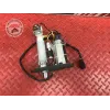Pompe a essence Harley-Davidson XL 883 R Sportster 2001 à 2015