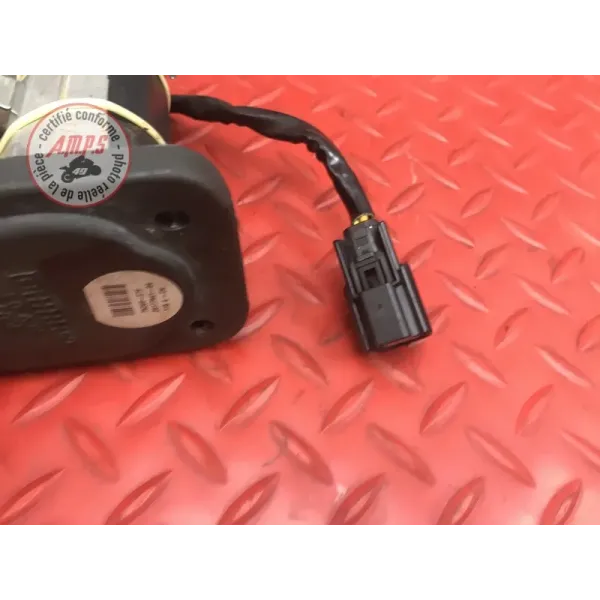 Pompe a essence Harley-Davidson XL 883 R Sportster 2001 à 2015