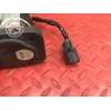Pompe a essence Harley-Davidson XL 883 R Sportster 2001 à 2015
