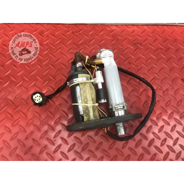 Pompe a essence Harley-Davidson XL 883 R Sportster 2001 à 2015