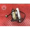 Pompe a essence Harley-Davidson XL 883 R Sportster 2001 à 2015
