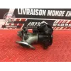 Rampe d'injection Harley-Davidson XL 883 R Sportster 2001 à 2015