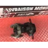Rampe d'injection Harley-Davidson XL 883 R Sportster 2001 à 2015