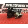 Rampe d'injection Harley-Davidson XL 883 R Sportster 2001 à 2015