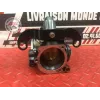 Rampe d'injection Harley-Davidson XL 883 R Sportster 2001 à 2015
