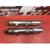 Silencieux Vance & Hines Harley-Davidson XL 883 R Sportster 2001 à 2015