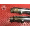 Silencieux Vance & Hines Harley-Davidson XL 883 R Sportster 2001 à 2015
