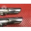 Silencieux Vance & Hines Harley-Davidson XL 883 R Sportster 2001 à 2015