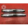 Silencieux Vance & Hines Harley-Davidson XL 883 R Sportster 2001 à 2015