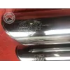 Silencieux Vance & Hines Harley-Davidson XL 883 R Sportster 2001 à 2015