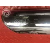 Silencieux Vance & Hines Harley-Davidson XL 883 R Sportster 2001 à 2015